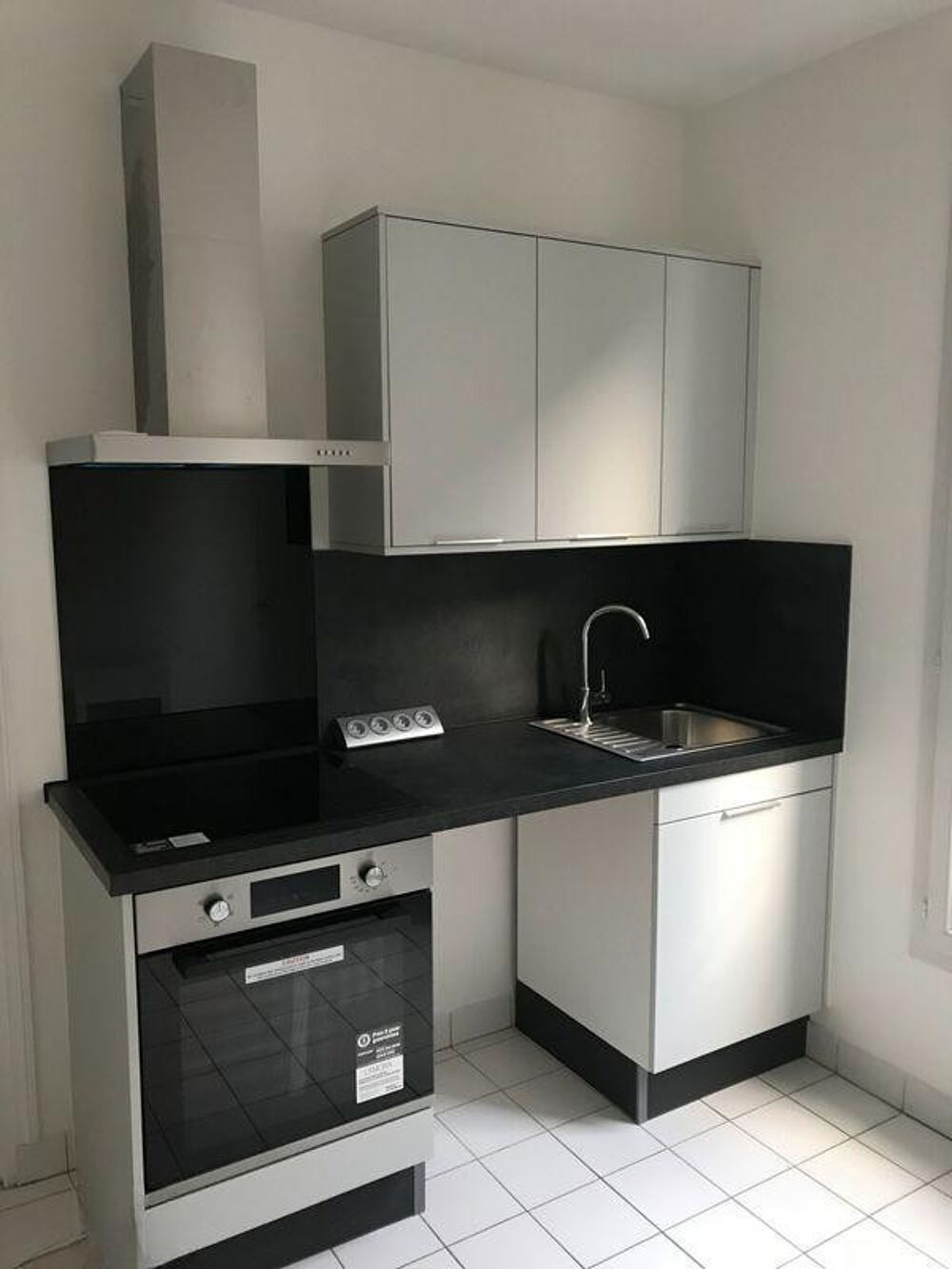 Location Appartement Appartement Paris 14 Paris 14