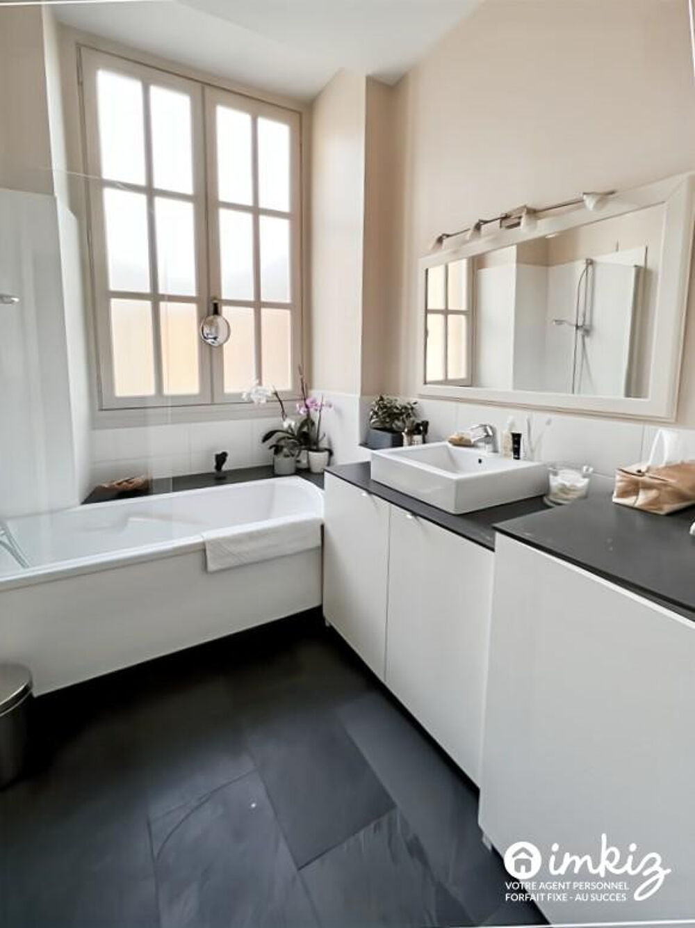 à vendre  Appartement Angers (49100)