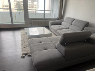  Appartement à louer 2 pièces 53 m²