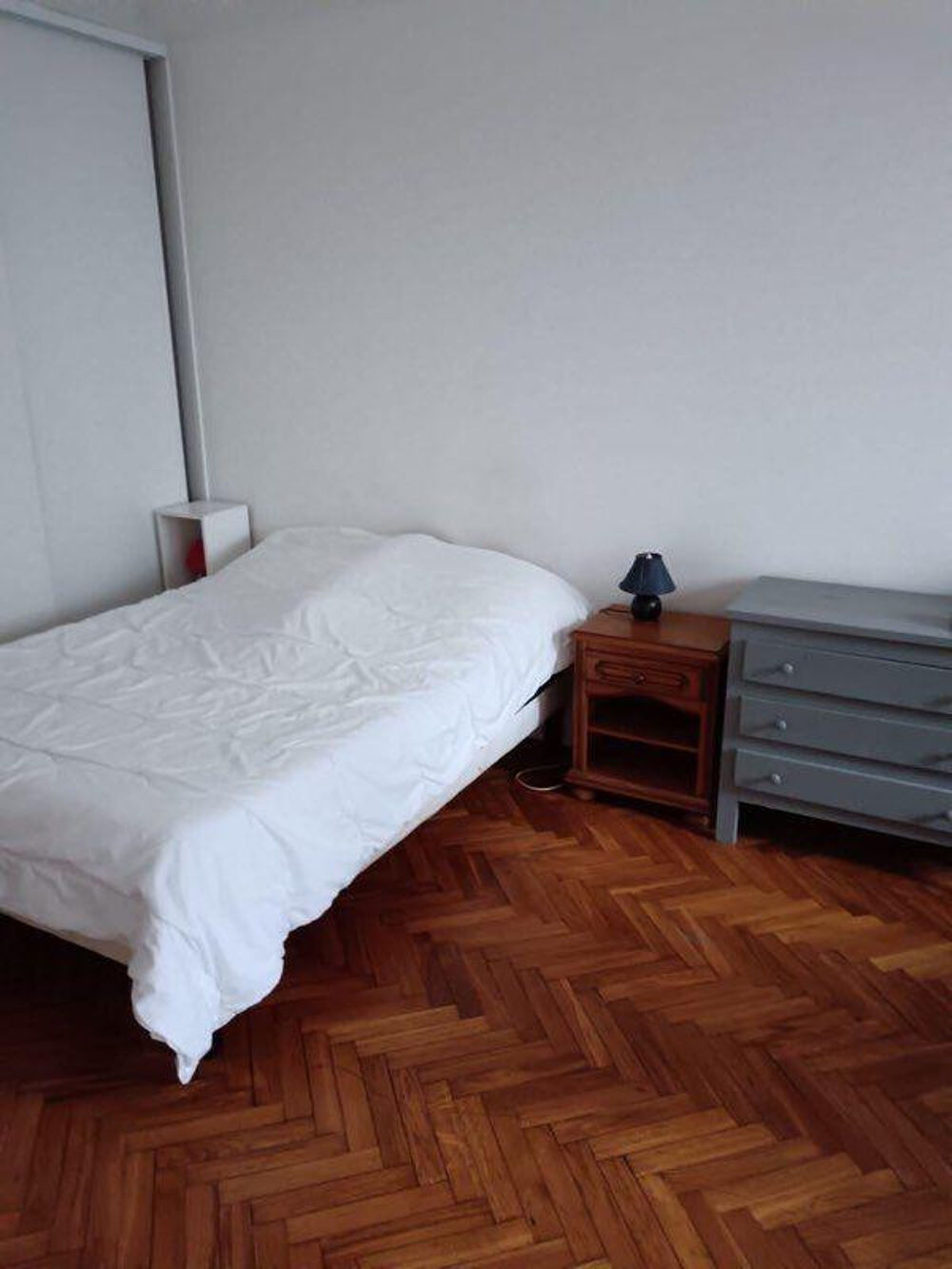 Location Appartement Studio meublé Saint-cyr l'école Saint-cyr-l'École#saint-cyr-l&