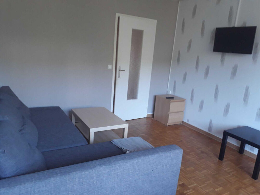 Location Appartement Idéal colocation étudiante saint Étienne Saint-Étienne