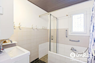  Maison � vendre 6 pi�ces 305 m�