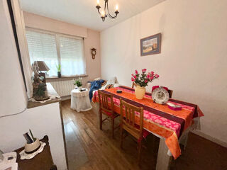  Maison  vendre 3 pices 67 m