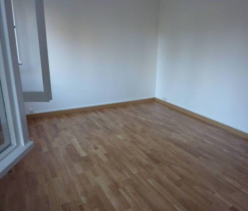 Location Appartement Beau studio 31m² Châtillon Châtillon