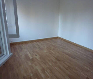  Appartement à louer 1 pièce 31 m²