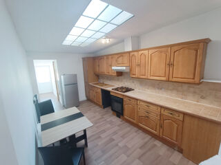  Maison � louer 3 pi�ces 52 m�