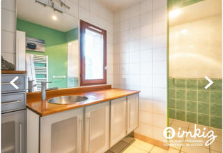  Maison � vendre 14 pi�ces 395 m�