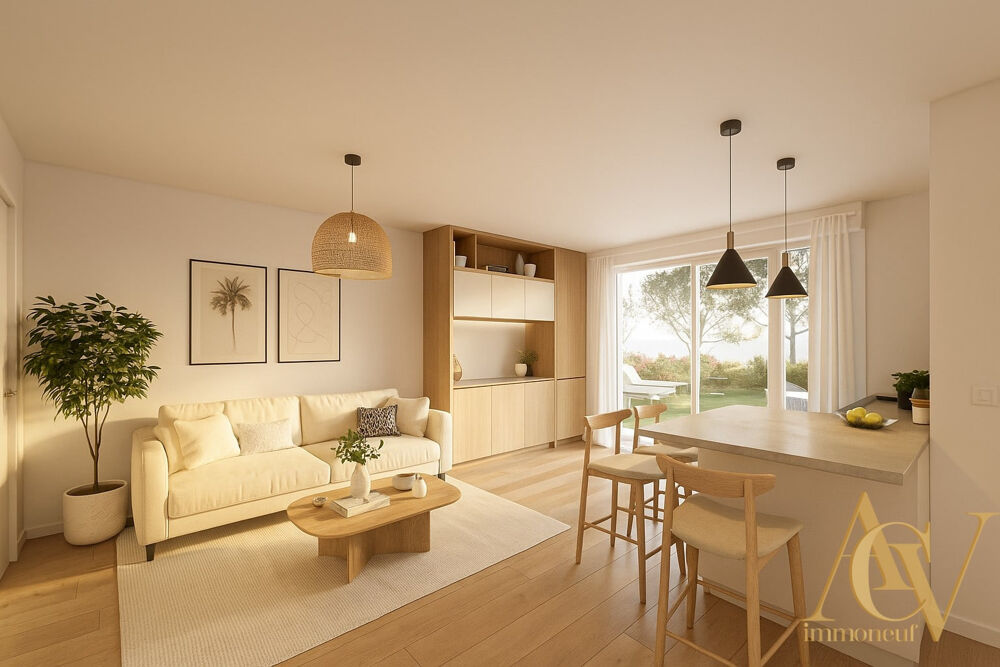   Sanary-sur-Mer (83110)