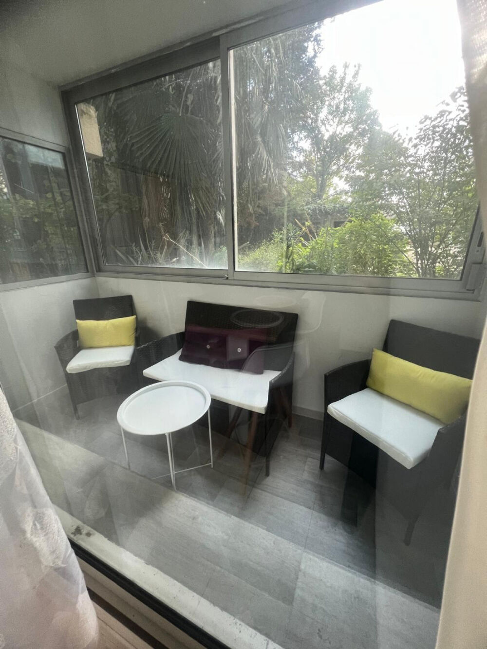 Location Appartement Très bonne occasion a saisir Grenoble