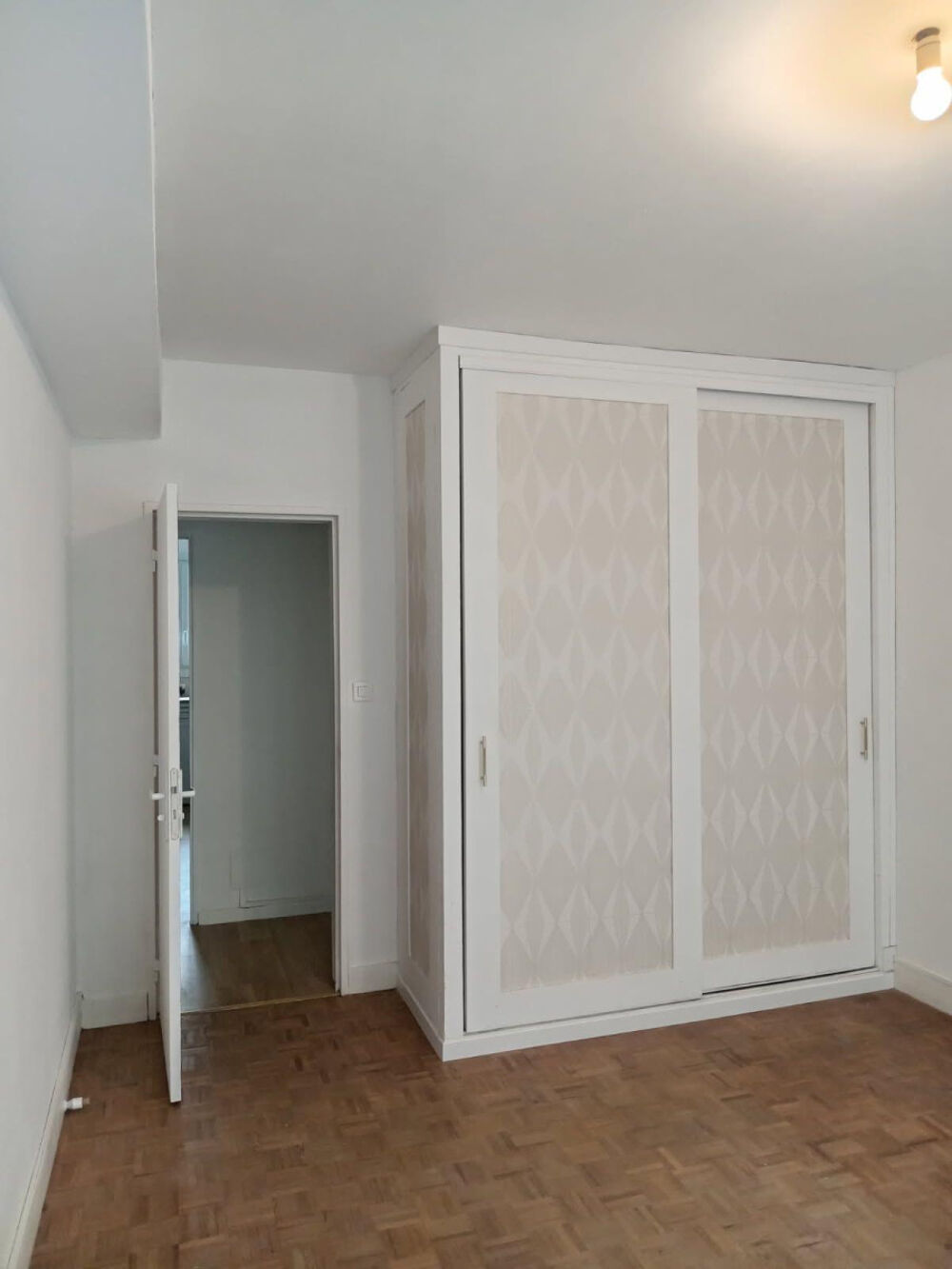 Location Appartement Appartement lumineux et rénové Bordeaux