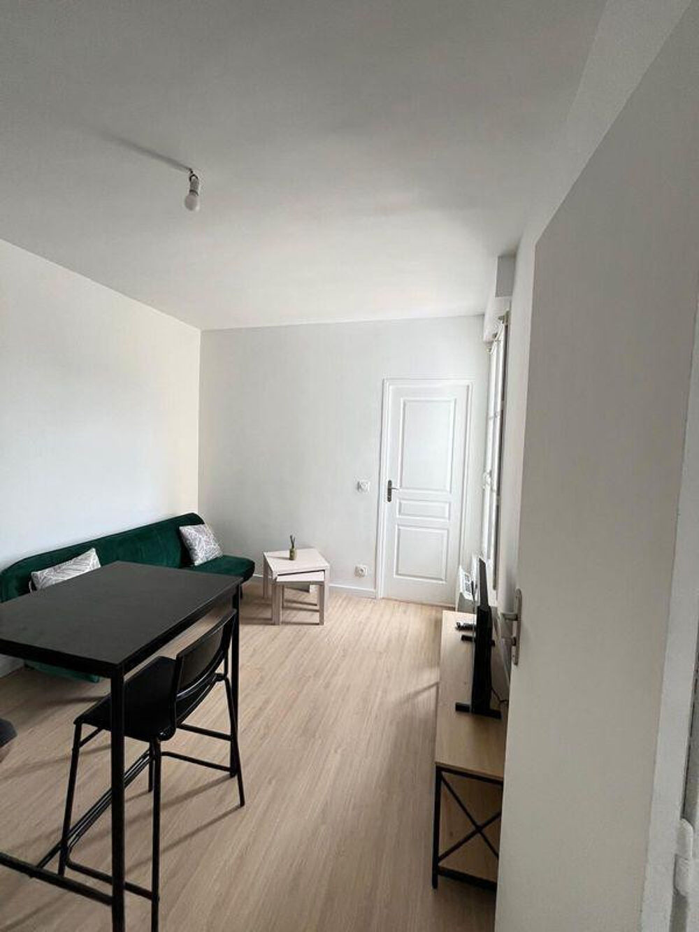 Location Appartement A LOUER T2 DE 26m2 Charenton-le-pont