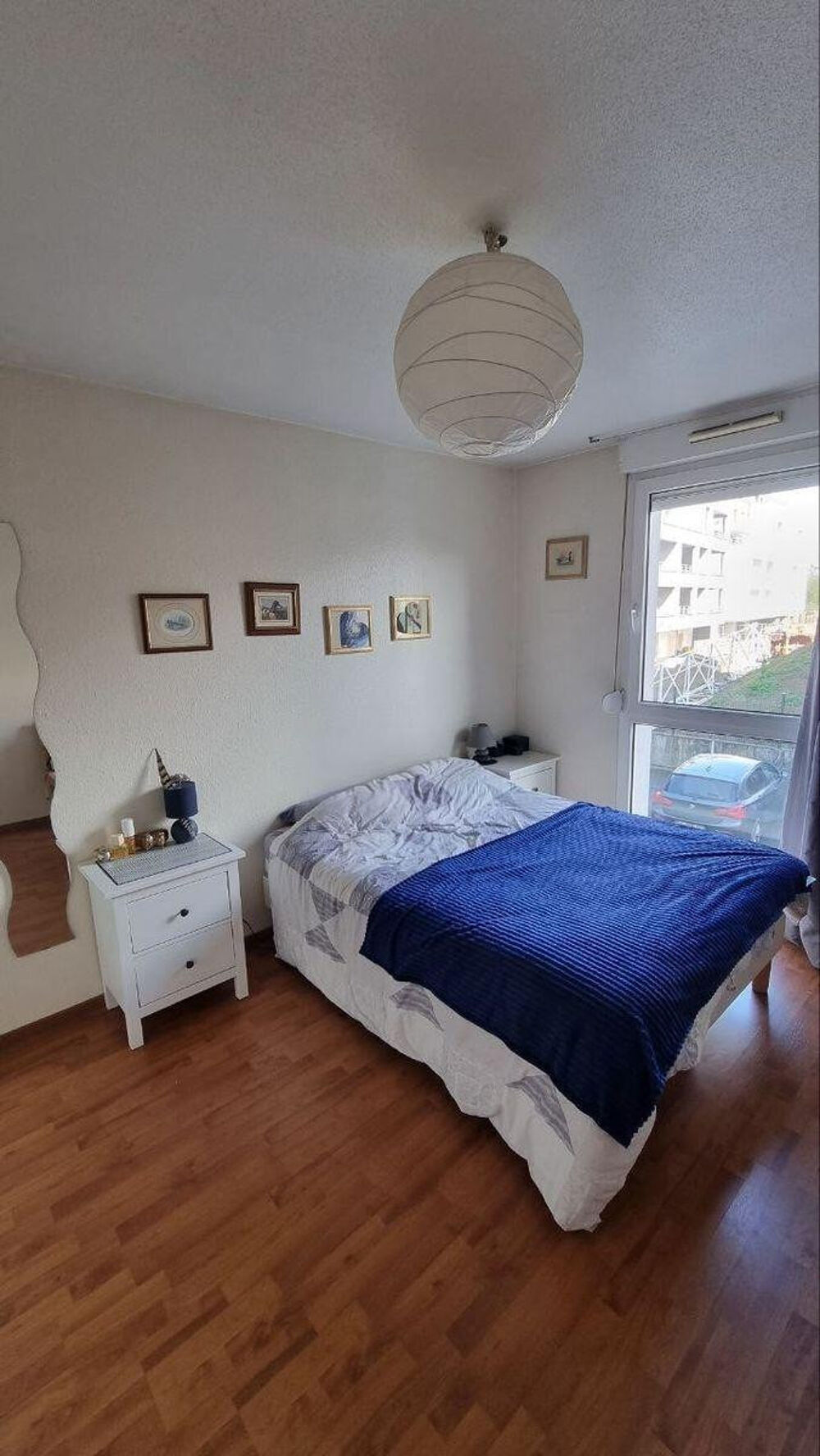Location Appartement Appartement meublé à louer Strasbourg