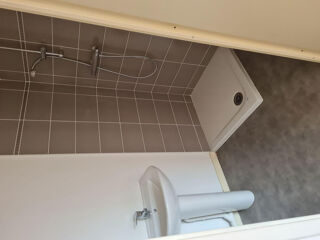  Appartement � louer 4 pi�ces 94 m� Lille
