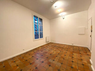  Appartement à louer 2 pièces 36 m²