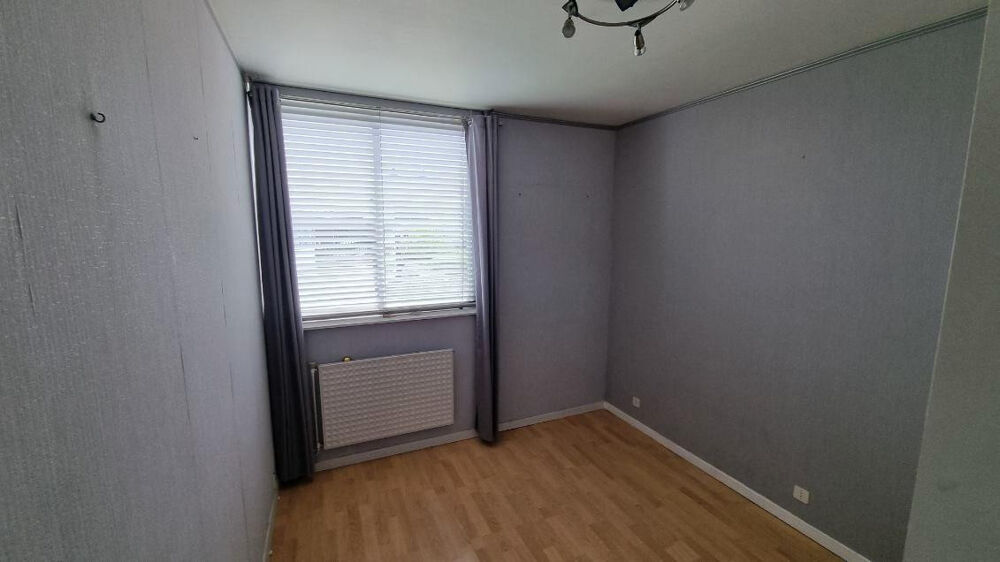 Location Appartement Appartement clermont centre et parking Clermont-ferrand