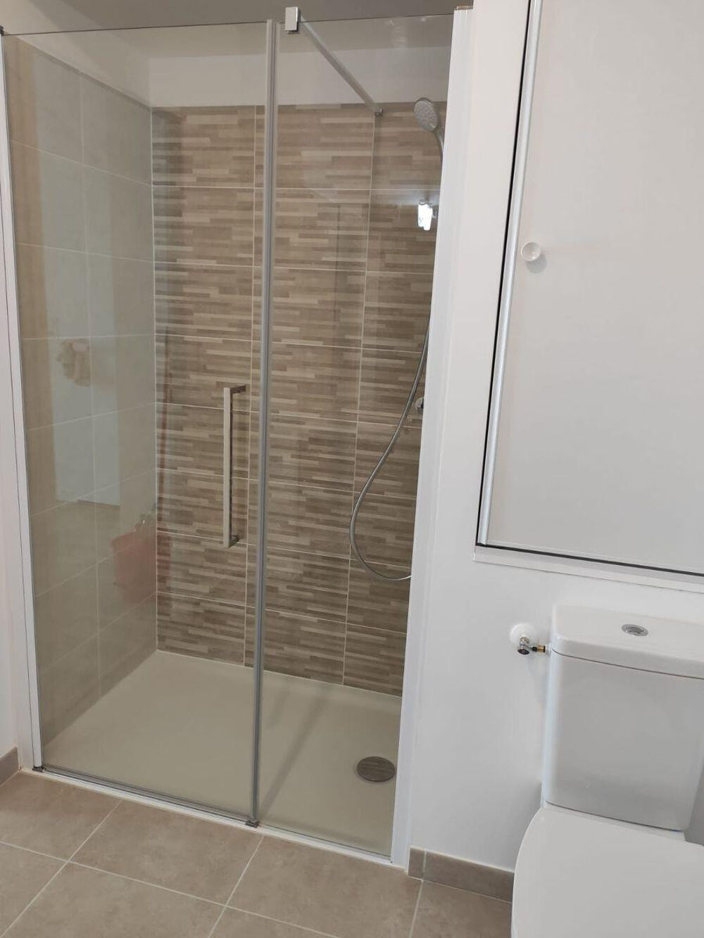 Location Appartement Appartement T2 neuf en bord de Sèvre Nantes