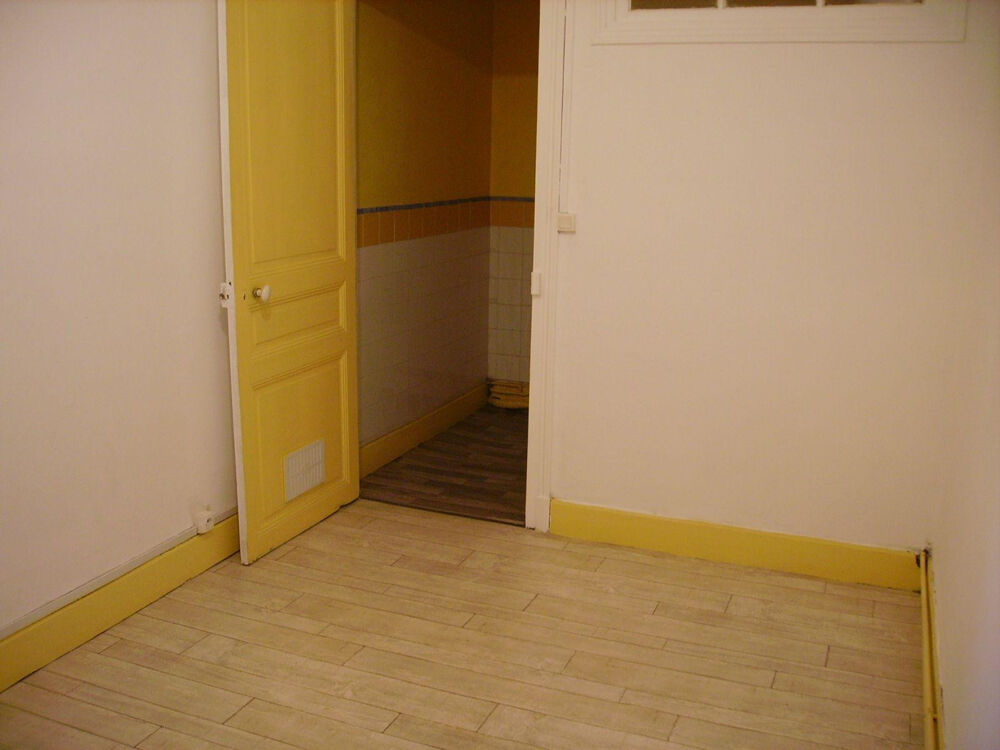 Location Appartement Quartier calme, 15 minutes centre ville à pied Tours