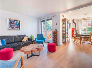  Maison � vendre 5 pi�ces 104 m�