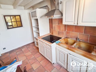  Maison à vendre 5 pièces 82 m²