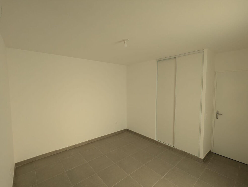 Location Appartement T2 Neuf 40m² – Le Perreux sur Marne – Proche RER A Le perreux-sur-marne
