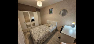  Appartement � louer 1 pi�ce 78 m�