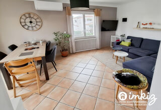  Maison � vendre 7 pi�ces 151 m�