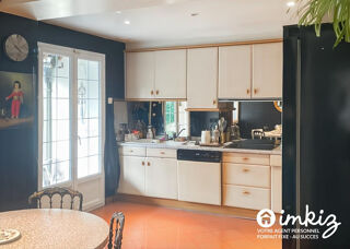  Maison � vendre 6 pi�ces 158 m�