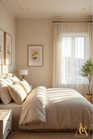  Appartement � vendre 2 pi�ces 43 m�