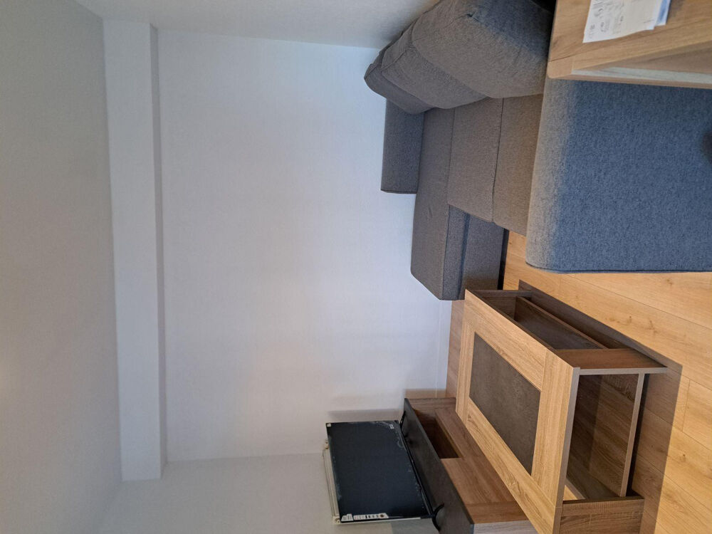 Location Appartement Colocation dans une maison Fontenay-le-comte