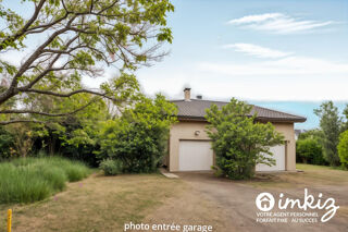  Maison � vendre 7 pi�ces 222 m�
