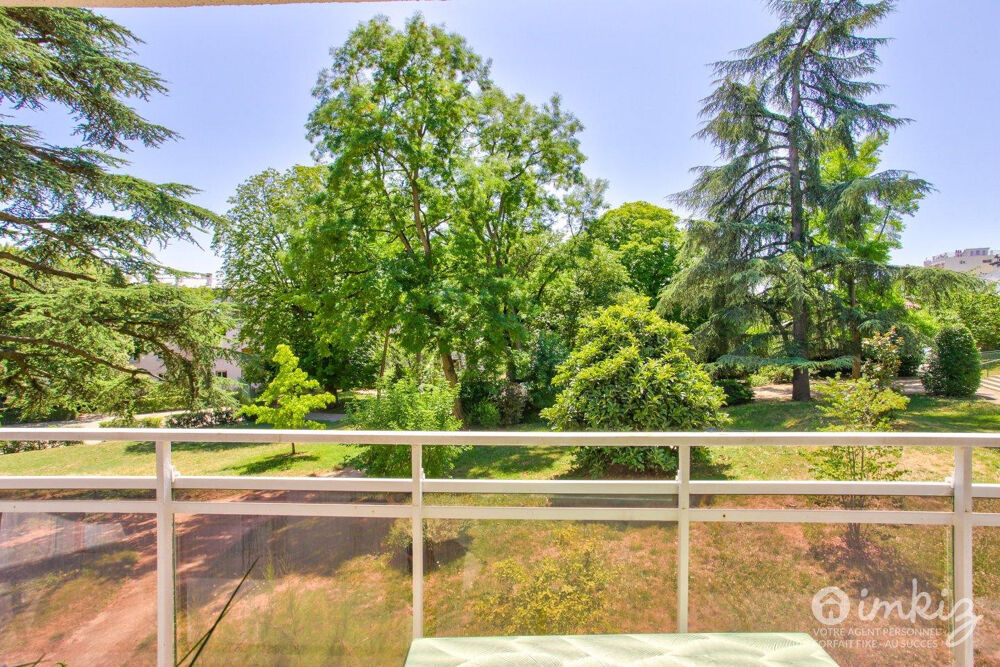 � vendre  Appartement Suresnes (92150)