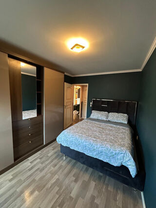  Appartement à louer 1 pièce 67 m²