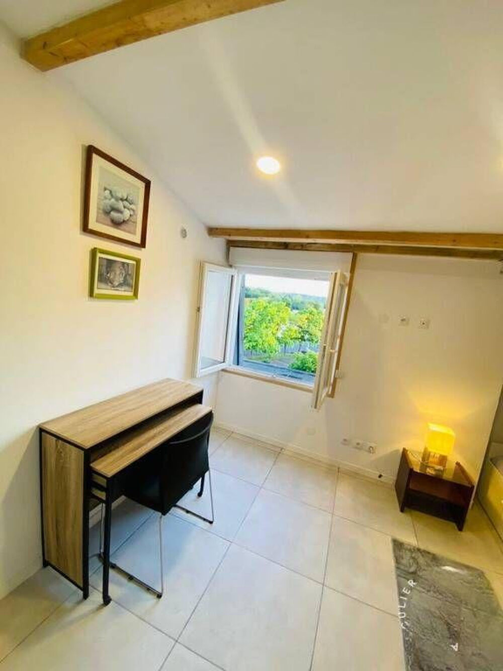 Location Appartement Chambre dans une colocation 160 m² Draveil Draveil