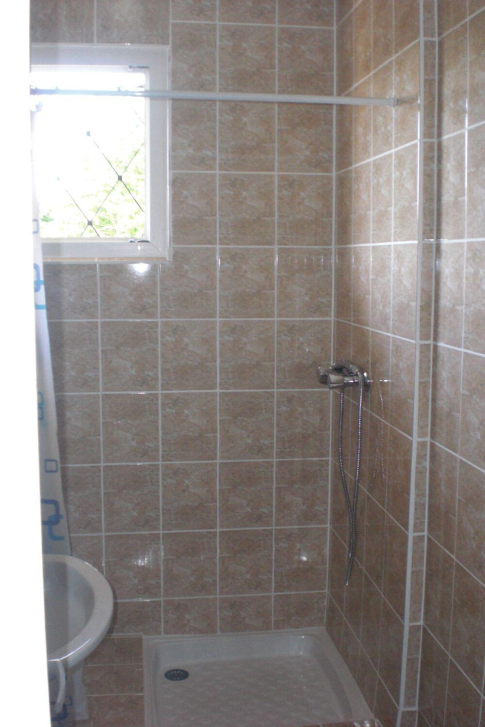 Location Appartement Appartement calme situé dans 1 résidence sécurisée Vitry-sur-seine