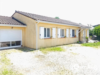  Maison � vendre 5 pi�ces 105 m�