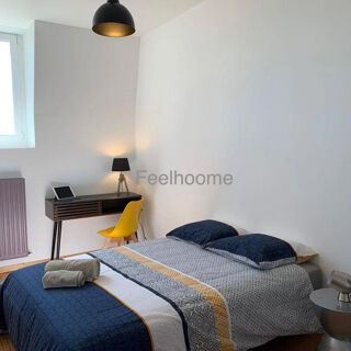  Appartement � louer 1 pi�ce 105 m�