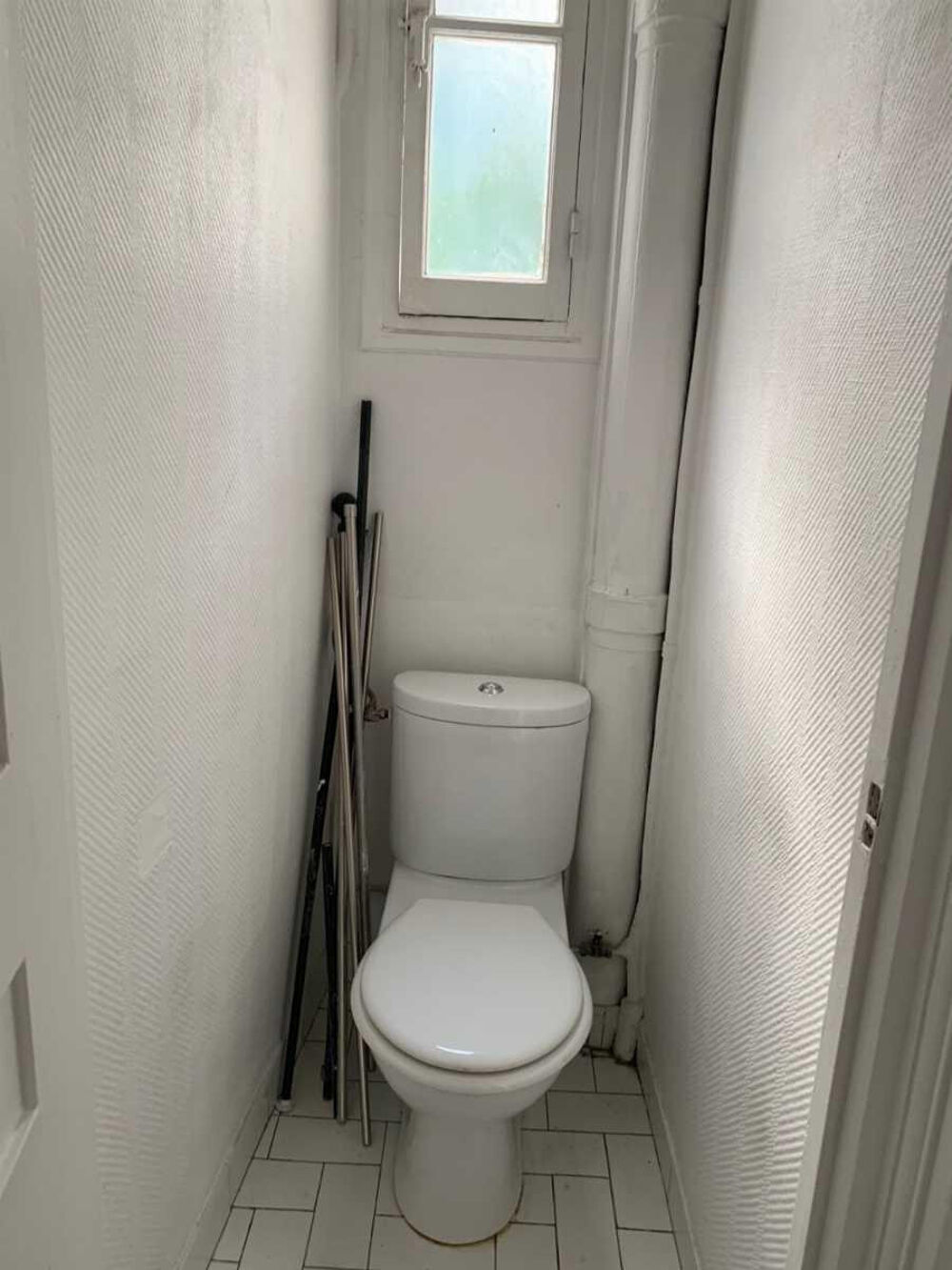 Location Appartement Studio Paris 15ème Paris 15