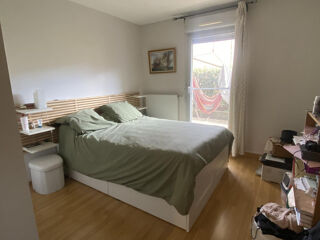  Appartement à louer 3 pièces 67 m²