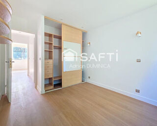  Appartement à louer 3 pièces 59 m²