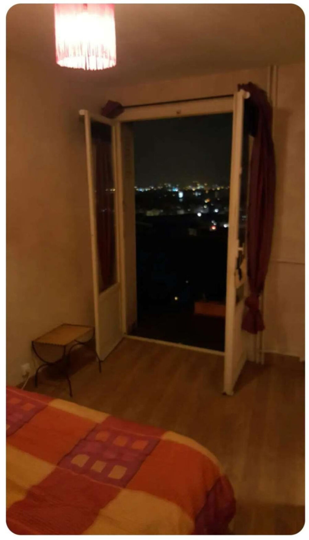 Location Appartement Appartement charmant  5 min de Lyon Pierre-bénite
