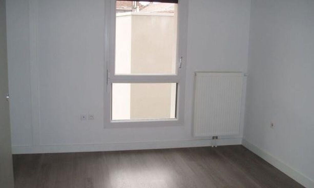 Location Appartement Location T2 à Lille 707 euros cc Lille