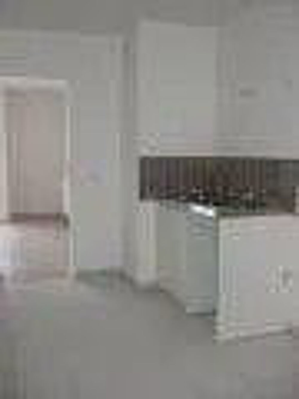 Location Appartement Beau T1 Meublé 28m² Remis à Neuf Évry-courcouronnes