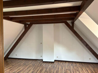  Appartement � louer 3 pi�ces 98 m�