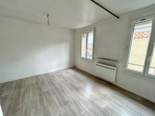  Appartement � louer 1 pi�ce 24 m�