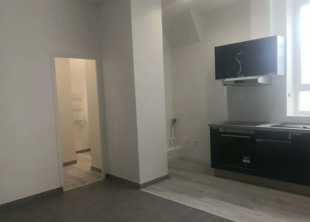 Location Appartement Beau 3P 51m² à Carrières-sous-Poissy Carrières-sous-poissy