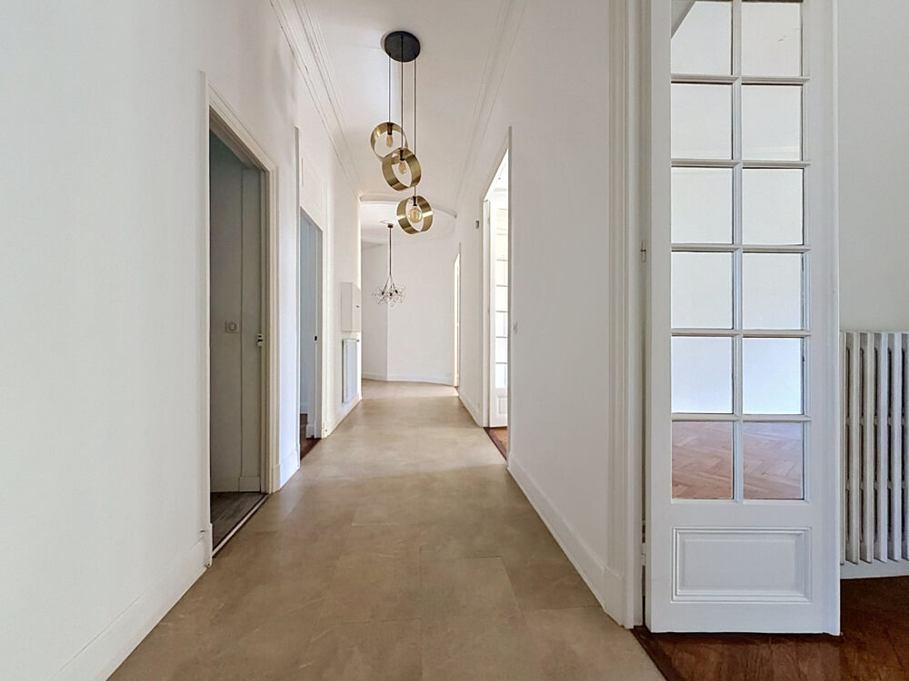 � vendre  Appartement Nice (06000)