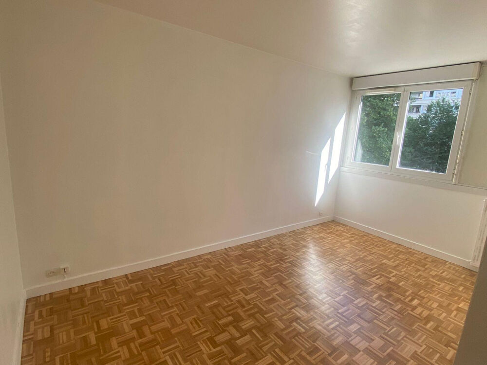 Location Appartement Appartement 3 pièces La Défense Courbevoie