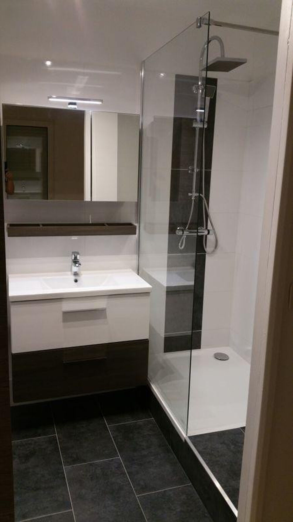 Location Appartement Superbe T2 Centre ANTONY 43 m2 Antony