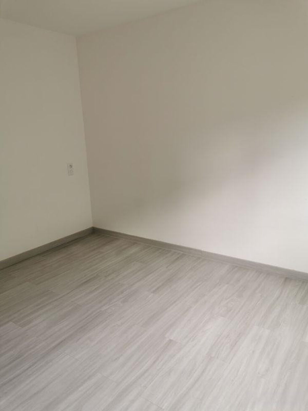 Location Appartement T1 30m² refait à neuf Grenoble