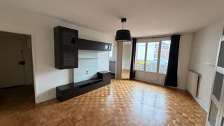  Appartement � louer 1 pi�ce 35 m�